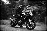 You never forget your first....-sv650-bike-jpg