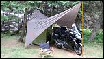 Motorcycle camping - should I or shouldn't I?-012-jpg