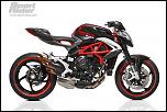 MV Diablo Brutale-2016-mv-agusta-diablo-brutale