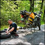 Motorcycle camping - should I or shouldn't I?-fb_img_1465224393266-jpg