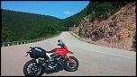 how many Hypermotard owners do we have here?-20150801_091908-1-jpg
