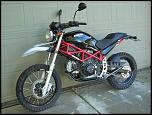 how many Hypermotard owners do we have here?-e792f63a82a79ef81bcdb979d256feae-jpg