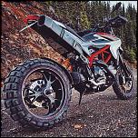 how many Hypermotard owners do we have here?-12063257_537829579718764_1629157410_n-jpg