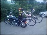 Carrying a bike on a bike-0817161955a-jpg