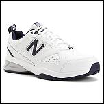 DL650's lament-mens-balance-mx623v3-white-navy