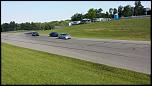Valley Motorsports Park - New Track in Tamworth NH-20140719_090720s-jpg
