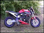 Have you seen this 2000 Buell X1 Lightning?-dscn1107-jpg