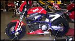 Have you seen this 2000 Buell X1 Lightning?-buell-track-day-jpg