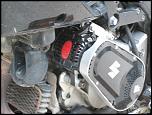 V-strom build-img_1284-jpg