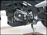 V-strom build-img_1283-jpg