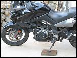 V-strom build-img_1282-jpg