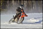 Ice riding-axp_5544-jpg