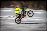 Ice riding-img_0476-jpg