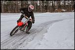 Ice riding-img_0249-jpg