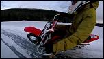 Ice riding-6086f58c95f9ef58a417d49635a772a9-jpg