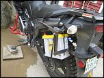 V-strom build-img_2115-jpg