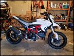 how many Hypermotard owners do we have here?-20161123_121434-jpg