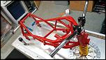 DUCATI coffee table build-20161129_183401-jpg