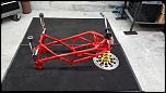 DUCATI coffee table build-20161204_181233-2-jpg