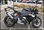 I bought an EBR 1190 SX..................Bueller, Bueller......haters???-hq_800-jpg