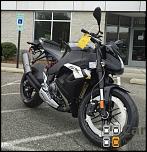 I bought an EBR 1190 SX..................Bueller, Bueller......haters???-ug_800-jpg