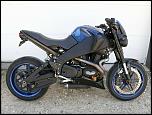 Adding a 2nd bike to the stable...-buell-jpg