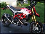 how many Hypermotard owners do we have here?-2016-06-24-18-43-a
