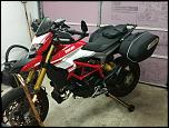 how many Hypermotard owners do we have here?-2016-08-13-17-13-a