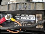Which battery charger do I need for my marine battery in trailer?-img_20170304_125428-jpg