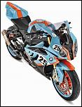 Always wanted an S1000rr, this paint job would be PERFECT!-9a14a4d99a30f449f6e6210a824c791a-jpg