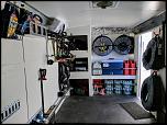 Need a pair of eyes on my trailer setup plans...-img_20170423_151749-jpg