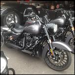 Went to Laconia Bike Week yesterday.-17-hd-road-king-copy