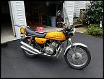 Kawi 250 triple-kawi-250-jpg