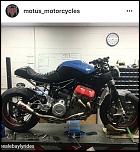 End of an Era -- &quot;Patina&quot;, my '93 M900, dead at 265K-motus-naked-prototype-jpg