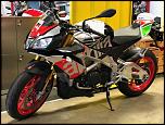 Brand New Bike - What Kind?-img_0019-jpg