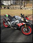 Back at it, on an Aprilia this time...-img_4989-jpg