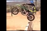 Dirt Bikes Seized by Boston Police-motorcycle-jumping-concrete-barriers-1-a