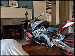 Back at it, on an Aprilia this time...-mvimg_20180226_084853-jpg