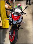 Back at it, on an Aprilia this time...-img_6114-jpg