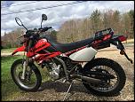 Xr250l-img_6996-jpg