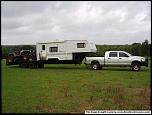 Tiny house toy hauler-truck_at_play-jpg