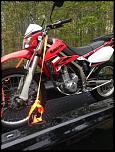 Is this DRZ a decent buy?-18556100_789190001258380_6482011688882765970_n-jpg