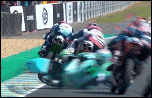 MotoGP2018 (spoiler)-gif-motogp-gif