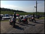 Test drove an RSV4 RR-img_2610-jpg