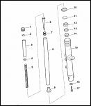 Fork abrasion clip, what does it do?-3-jpg