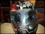 I thought I had the right helmet...-img_20160502_223254-jpg