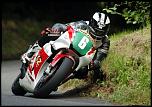 William Dunlop R.I.P.-capture-jpg