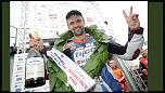 William Dunlop R.I.P.-e3f4b84b-3554-468d-9610-d3f2ec54bf89