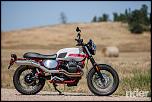 Who got Guzzi?-stornello_side_field-jpg