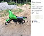 The Best bikes on Craigslist-screen-shot-2018-08-09-a